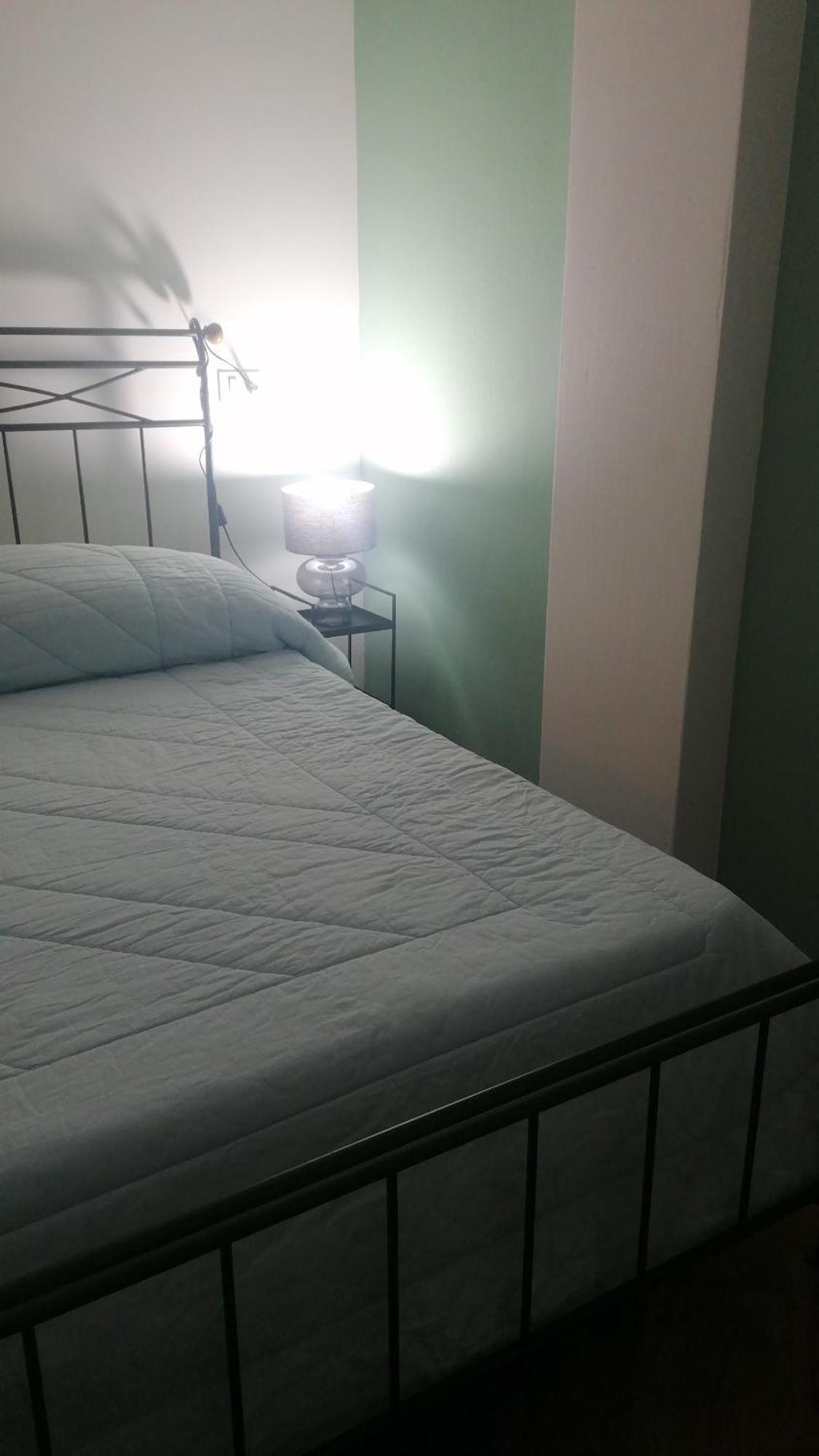 Amare Apartment เรจโจเอมิเลีย ภายนอก รูปภาพ